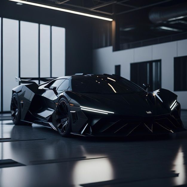 Carrera