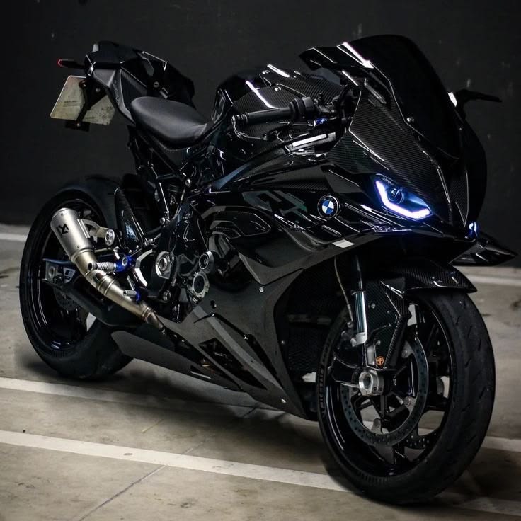 Ducati